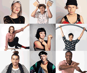banniere CAREE academie fratellini.gif